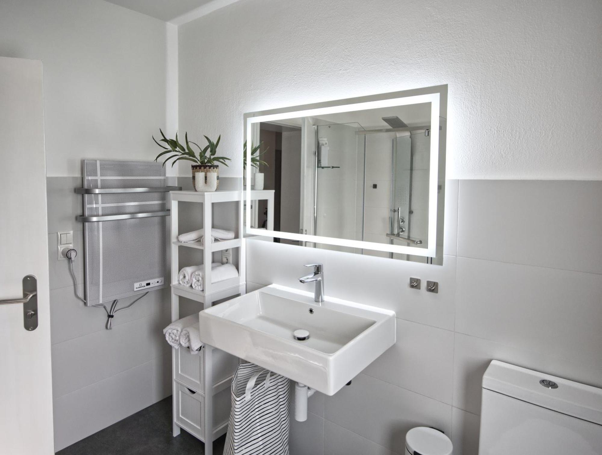 Hermes Apartments Siebengebirge كونغسوينتر المظهر الخارجي الصورة