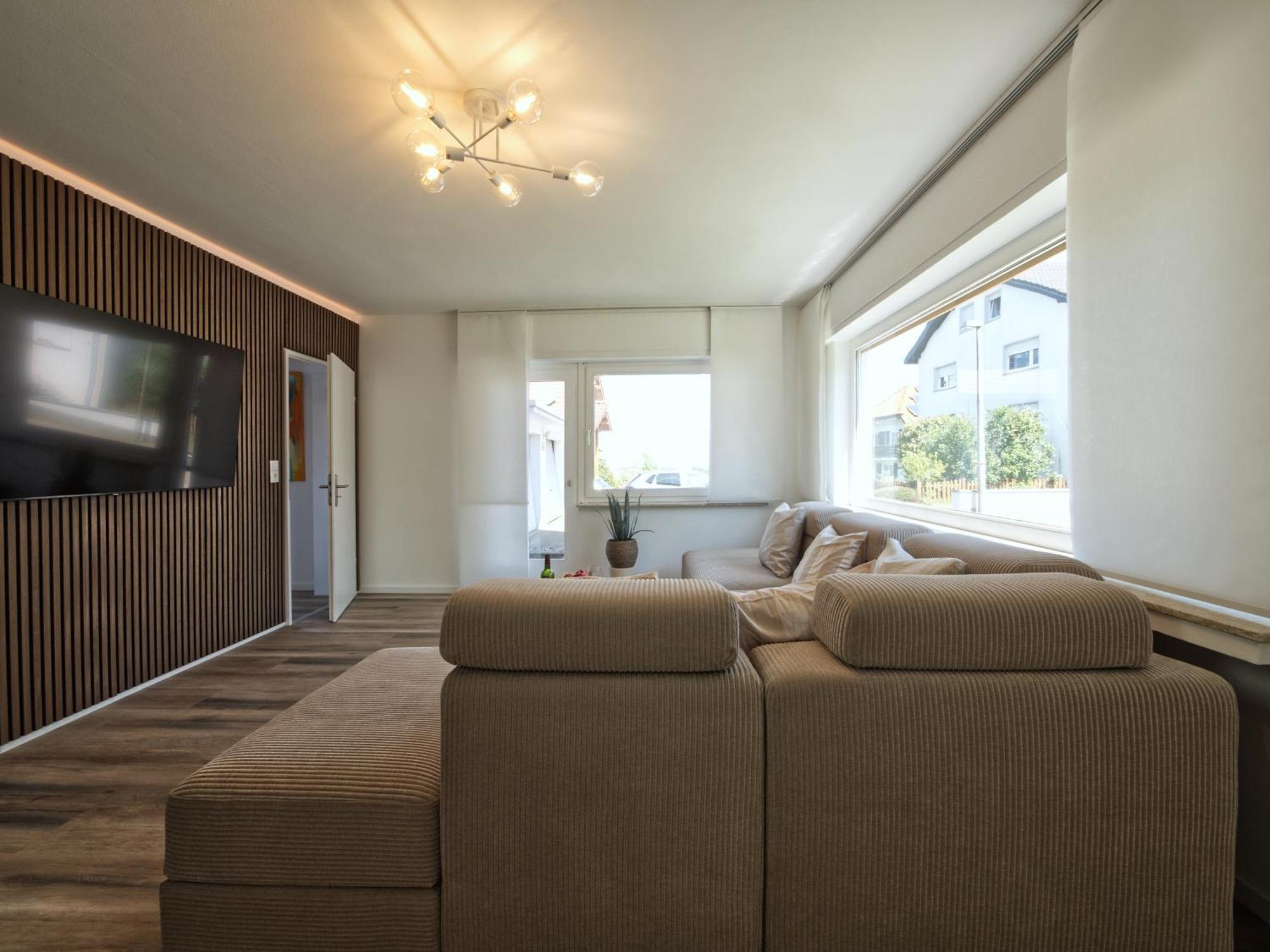 Hermes Apartments Siebengebirge كونغسوينتر المظهر الخارجي الصورة